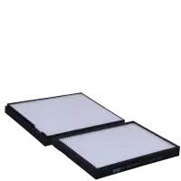 FİL HC7045 Polen Filtresi 9761725000 resmi