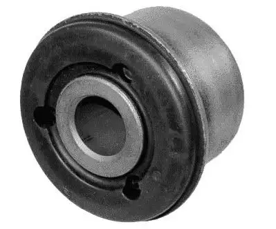 VOTTO 13-11701 Salıncak Burcu 352384 resmi