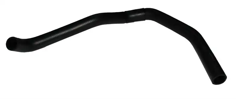 MGA 962722 Radyatör Alt Hortumu MR404876 resmi