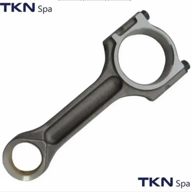 TKN RN-PK-006 Biyel Kolu 121004942R resmi