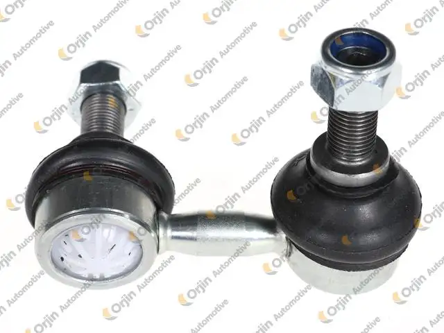 ORJIN 01811 Z-Rot (Ön Sağ) 546188H300 resmi