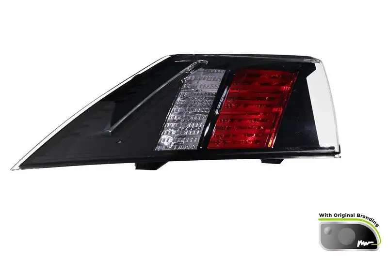 VALEO 047338 Stop Lambası (Sol) 9813508580 resmi