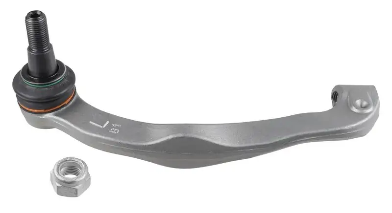 LEMFÖRDER 2759402 Rot Başı (Sol) resmi