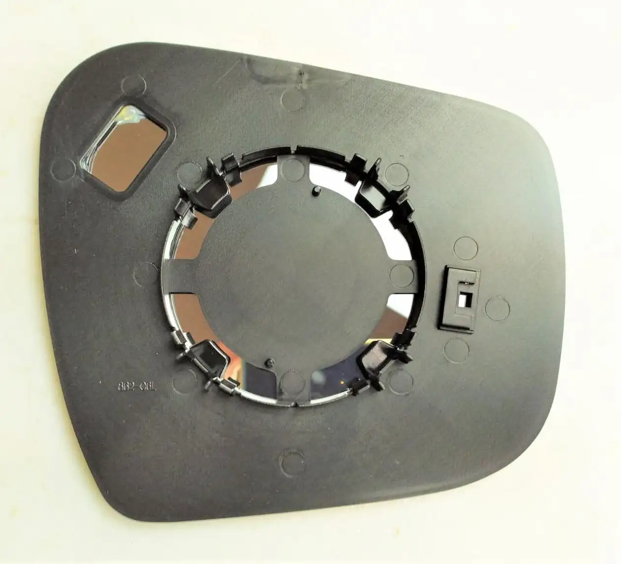 ART MG029.9182 Dış Ayna Camı (Sol) resmi