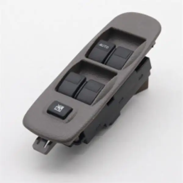 MGA 31245 Cam Açma Butonu (Ön Sol) 2M3414505DA41 resmi