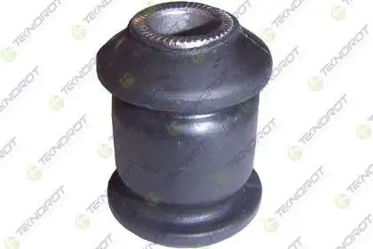 TEKNOROT SB-585 Salıncak Burcu 96535087 resmi