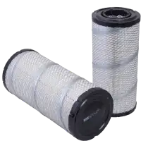 FİL HP2507A Hava Filtresi resmi