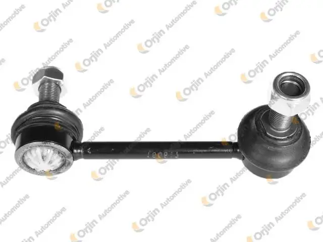 ORJIN 02656 Z-Rot (Arka Sol) resmi