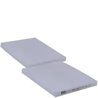 FİL HC7179 Polen Filtresi 971332H001AT resmi