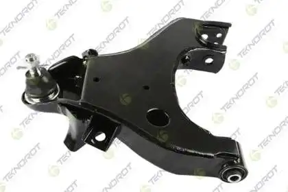 TEKNOROT N-1119 Alt Salıncak (Sol) 54501VK385 resmi
