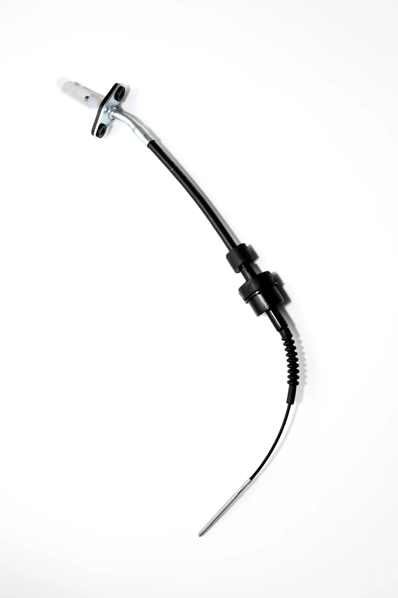 CAVO 1201370 Debriyaj Halatı 46522370 resmi