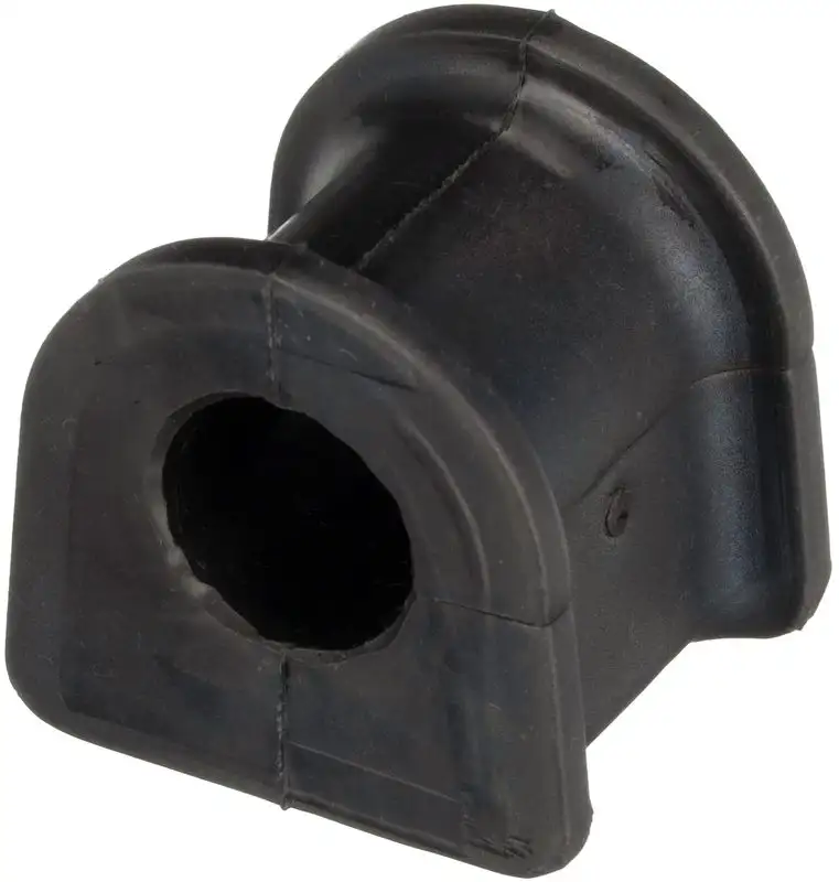 RAPRO R51913 Viraj Lastiği (Arka) A6383230285 resmi