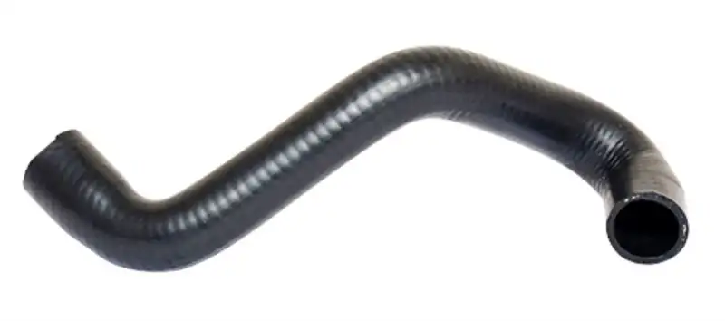 CM 31340 Radyatör Alt Hortumu 8V618286BA resmi