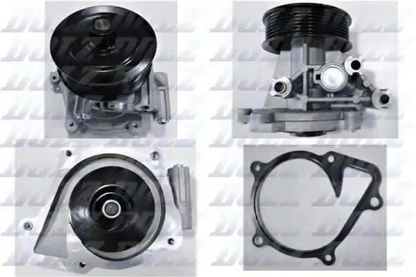 DOLZ F210 Devirdaim 1805484 resmi