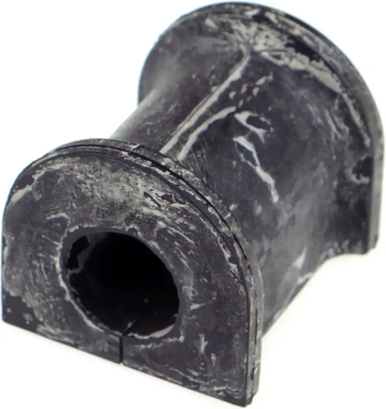 RAPRO R53412 Viraj Lastiği (Arka) 2K3511413 resmi