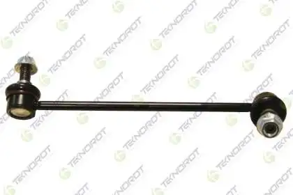 TEKNOROT M-385A Z-Rot (Ön Sağ) A1723230217 resmi