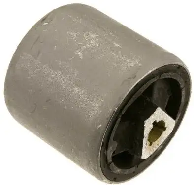 TRW JBU798 Salıncak Burcu 31126765992 resmi