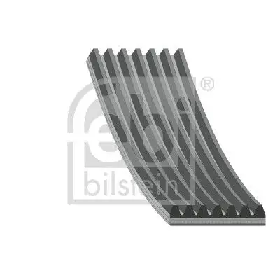 FEBI 180079 Kayış resmi