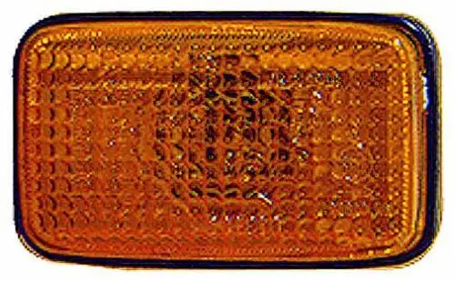 DEPO 215-1422N-AE-Y Yan Sinyal 2616070N00 resmi