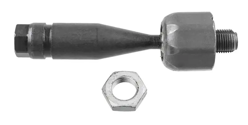 LEMFÖRDER 2561401 Rot Mili resmi