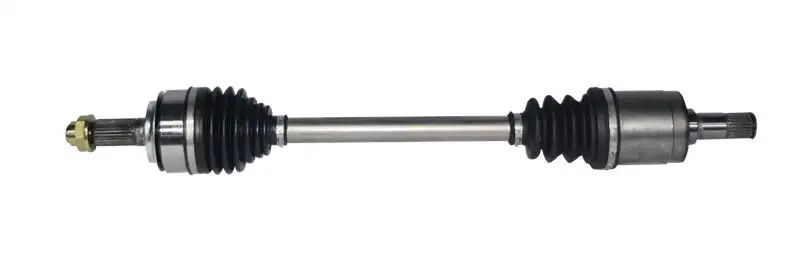 MGA 73213 Ön Aks (Sol) 44306TT0E01 resmi