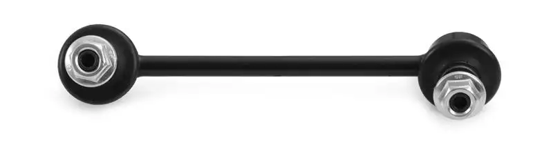 VOTTO 29-08405 Z-Rot (Arka Sol) KD3128190 resmi