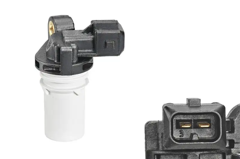 VALEO 254031 Krank Sensörü resmi