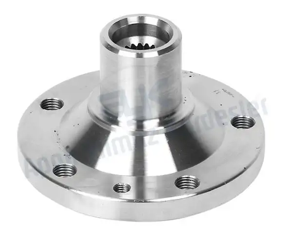 AYK 3050 Ön Poyra 402020009R resmi