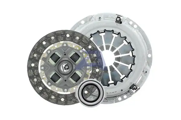 AISIN KT-037VE Debriyaj Seti resmi