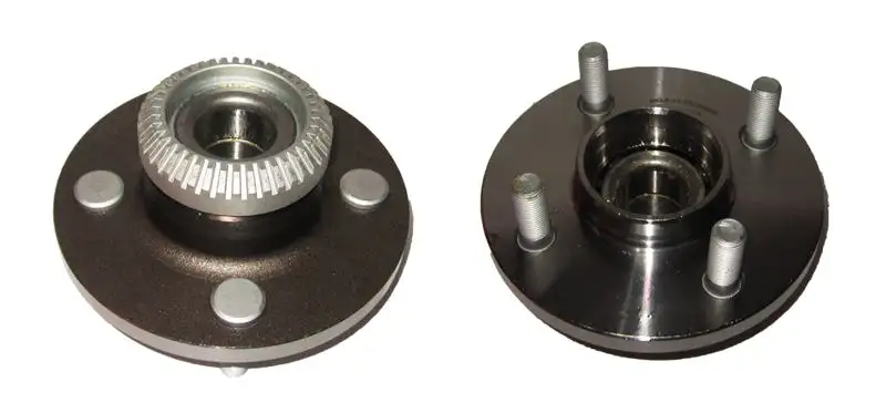 MGA 72180 Arka Poyra 432006F600 resmi