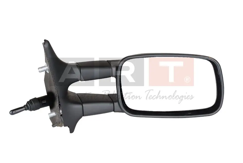 ART M006.6009 Sağ Dış Ayna 6K9857502C resmi