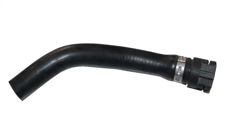 MGA 96244 Kalorifer Hortumu 51779536 resmi