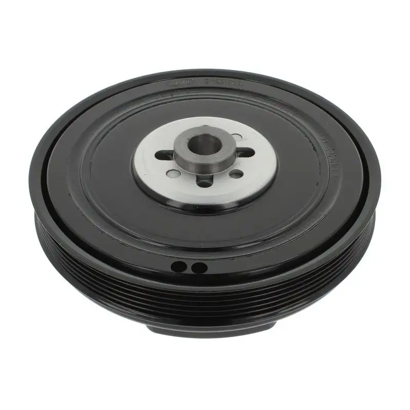 CORTECO 21652976 Krank Kasnağı resmi