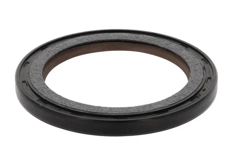 CORTECO 20035708B (82035708) Yağ Keçesi 2C4Q6701AA resmi