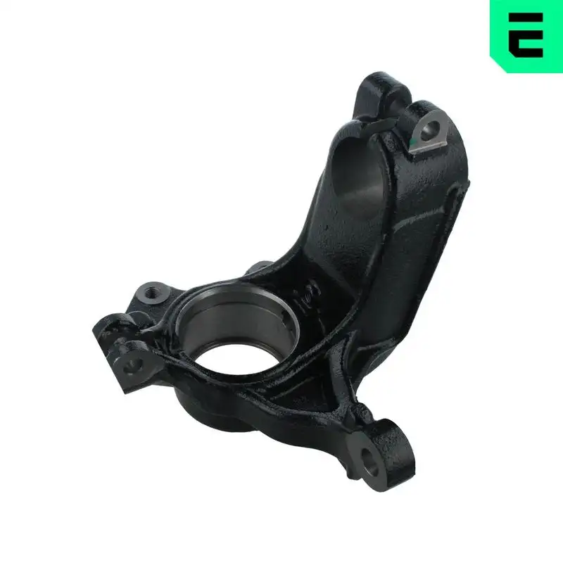 OPTIMAL KN60125301R Aks Taşıyıcısı (Ön Sağ) 364769 resmi