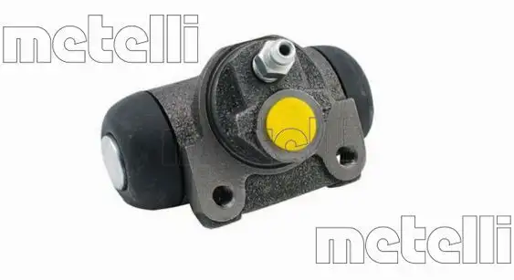 METELLI 04-0645 Arka Fren Merkezi 9947161 resmi