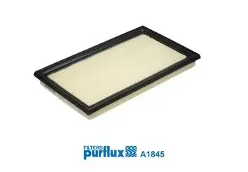 PURFLUX A1845 Hava Filtresi 1378061M00000 resmi