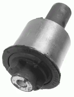 LEMFÖRDER 2107401 Salıncak Burcu A2023337714 resmi