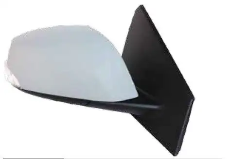 MGA 98175 Sağ Dış Ayna resmi