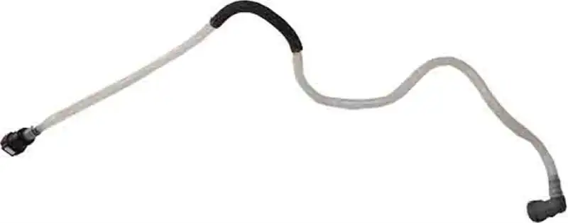 CM 133435 Yakıt Hortumu 164468215R resmi