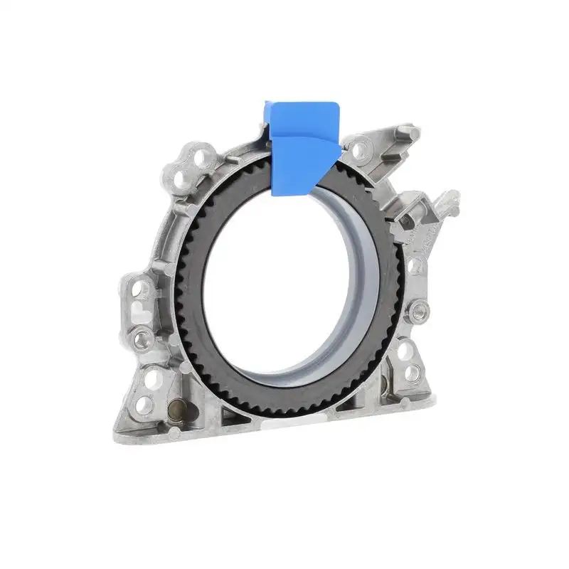 CORTECO 20035571B (82035571) Arka Krank Keçesi resmi