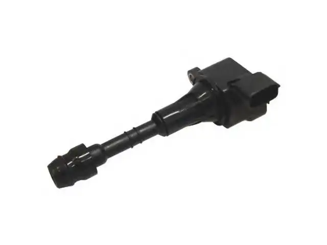 MGA 30224 Bobin 224488J115 resmi