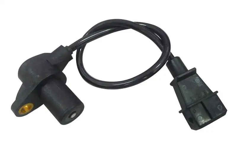 MGA 33298 Krank Sensörü 0K04G18891 resmi