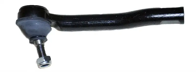 VOTTO 17-16208 Rot Başı (Sol) AB313290BA resmi