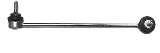 VOTTO 30-16401 Z-Rot (Ön Sol) 31306781547 resmi