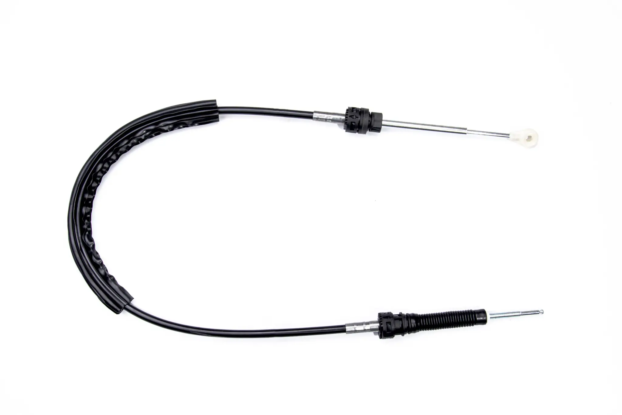 CAVO 7014660 Vites Halatı 1T0711265AC resmi