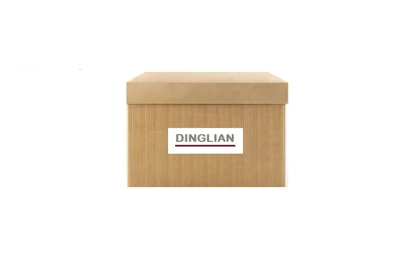 DINGLIAN W0102090501 Ön Far (Sol) 5C7941005A resmi