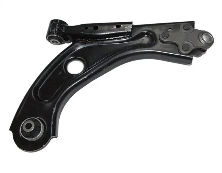 VOTTO 12-23504 Alt Salıncak (Sol) 9807914280 resmi