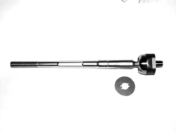 VOTTO 35-06300 Rot Mili resmi