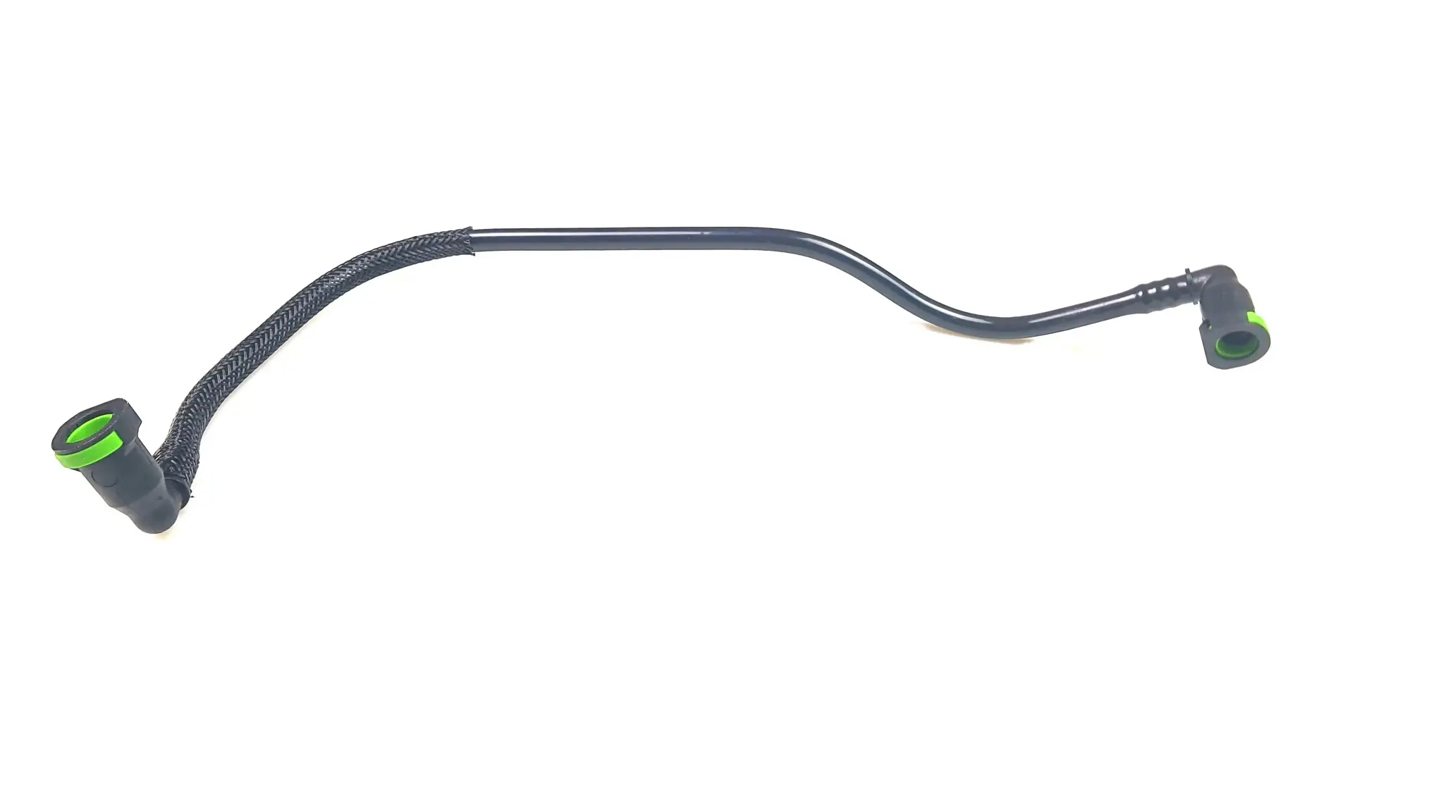 WINTECH 0500721 Yakıt Borusu 1J0201293E resmi